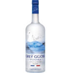 Grey Goose Vodka 75cl