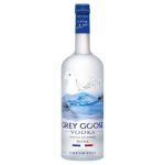 Grey Goose Vodka 75cl