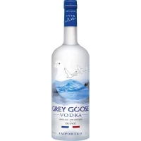 Grey Goose Vodka 750ML by grey goose - Compare prices in UAE