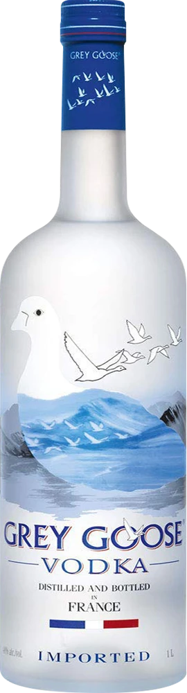 grey-go.png Grey Goose Vodka 75cl - Image 1