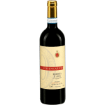Grimaldi Barbera D’Alba Doc – Cantina 75cl