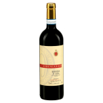 Grimaldi Barbera D’Alba Doc – Cantina 75cl
