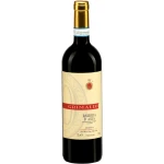 Grimaldi Barbera D’Alba Doc – Cantina 75cl