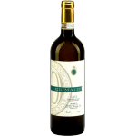 Grimaldi Gavi 75cl