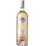 Gris Blanc Rose 75cl