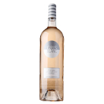Gris Blanc Rose 75cl