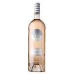 Gris Blanc Rose 75cl