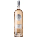 Gris Blanc Rose 75cl