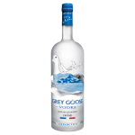 Grey Goose Vodka 1.75LT