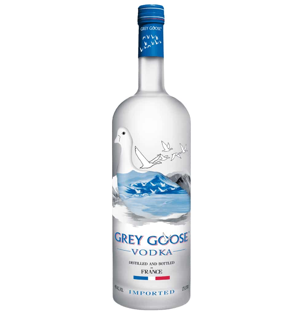 grrey-g.png Grey Goose Vodka 1.75LT - Image 1