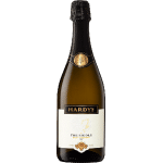 Hardys The Riddle Sparkling Brut Reserve NV 75cl
