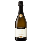 Hardys The Riddle Sparkling Brut Reserve NV 75cl