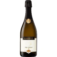 hady -