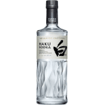Haku Vodka 1L