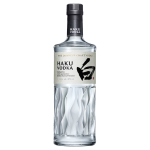 Haku Vodka 1L