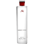 Hammer & Sickle Vodka (1 L)