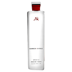 Hammer & Sickle Vodka (75cl)