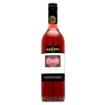 Hardy's Stamp Rosé 75cl