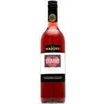 Hardy's Stamp Rosé 75cl