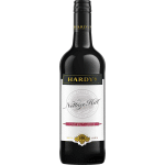 Hardys Nottage Hill Cabernet Shiraz 75cl