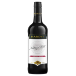 Hardys Nottage Hill Cabernet Shiraz 75cl