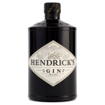 Hendricks Gin 1.75L