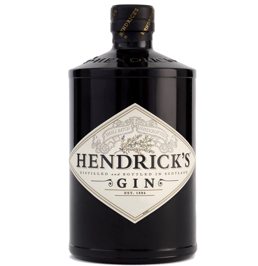 Hendricks Gin 1.75L - Image 1