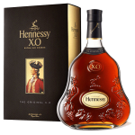 Hennessy XO 70cl