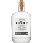 Hobe Vodka 70cl