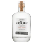 Hobe Vodka 70cl