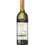 Drostdy Hof Premier Grand Cru - 75cl
