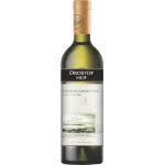 Drostdy Hof Premier Grand Cru - 75cl