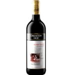 Drostdy Hof Claret 75cl