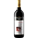 Drostdy Hof Claret 75cl