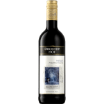 Drostdy Hof Merlot - Red Wine 75cl