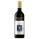 Drostdy Hof Merlot - Red Wine 75cl