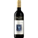 Drostdy Hof Merlot - Red Wine 75cl