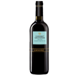 Il Roccolo Cabernet Sauvignon Veneto 75cl
