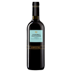 Il Roccolo Cabernet Sauvignon Veneto 75cl
