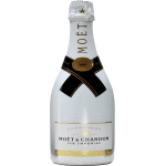 Moët & Chandon Ice Imperial Champagne 75cl