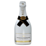 Moët & Chandon Ice Imperial Champagne 75cl