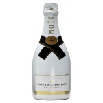 Moët & Chandon Ice Imperial Champagne 75cl