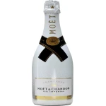 Moët & Chandon Ice Imperial Champagne 75cl