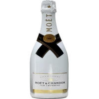 Moet & Chandon Champagne Ice Imperial Demi Sec 750ML by moet and chandon - Compare prices in UAE