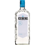 Iceberg Vodka 1L