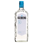 Iceberg Vodka 1L