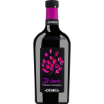 Astoria Icona Cabernet Sauvignon 75cl