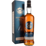InchMurrin 18 Year Old 70cl