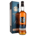 InchMurrin 18 Year Old 70cl