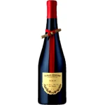 Italo Cescon Merlot 75cl